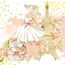 shop cover