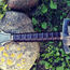 shop cover