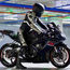 shop cover