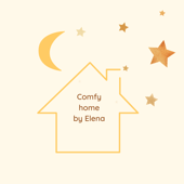 seller profile