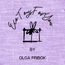 shop cover