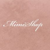 seller profile