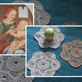 seller profile