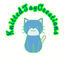 shop cover