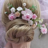 seller profile