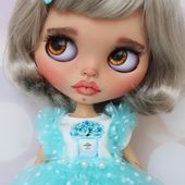 seller profile
