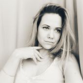 seller profile