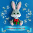 shop cover
