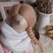 seller profile