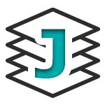 seller profile