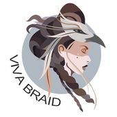 seller profile