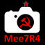 shop cover
