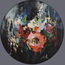 shop cover