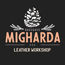 shop cover