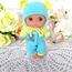 shop cover