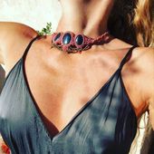 seller profile