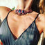 shop cover
