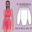 shop cover