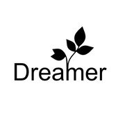 seller profile