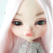 seller profile