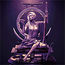 shop cover