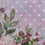 shop cover