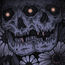 shop cover