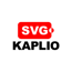shop cover