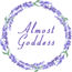 shop cover