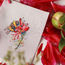 shop cover