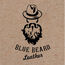 shop cover