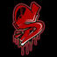 shop cover