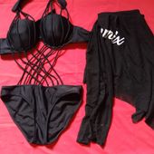 seller profile