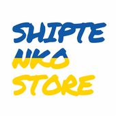 seller profile