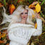 shop cover