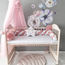 shop cover