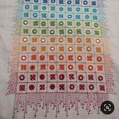 seller profile