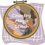 shop cover