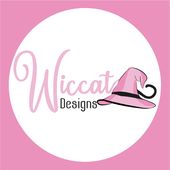 seller profile