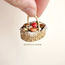 shop cover