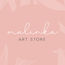 shop cover