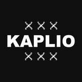 seller profile