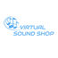 shop cover