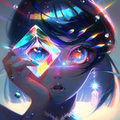 seller profile