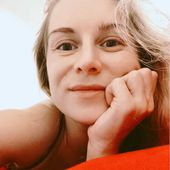 seller profile