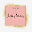shop cover