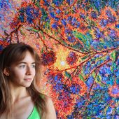 seller profile