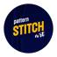 shop cover