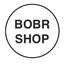 shop cover