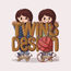shop cover